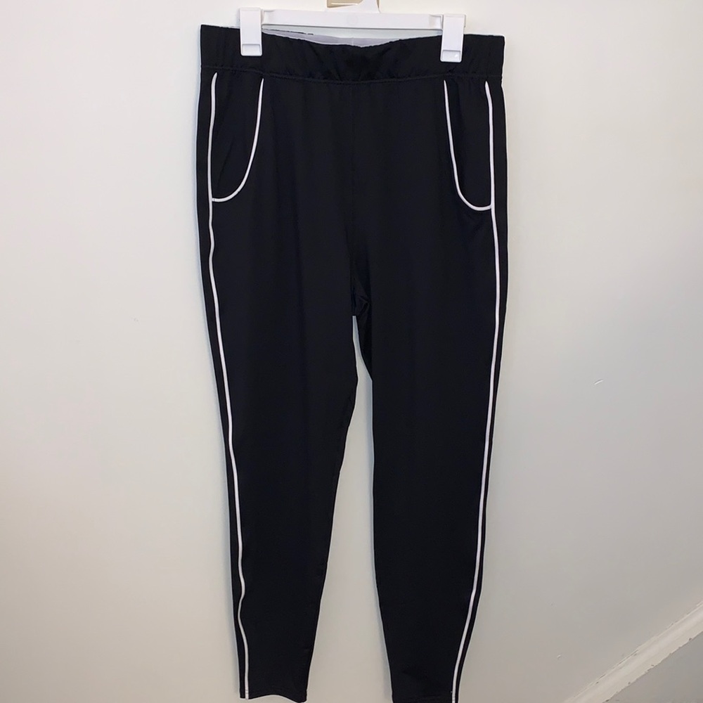 Recess Joggers